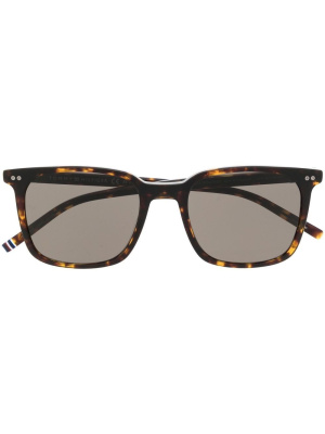 

Square-frame sunglasses, Tommy Hilfiger Square-frame sunglasses