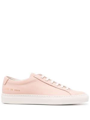 

Original Achilles sneakers, Common Projects Original Achilles sneakers