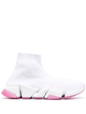 

Speed 2.0 sneakers, Balenciaga Speed 2.0 sneakers