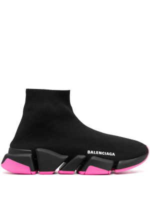 

Speed 2.0 sneakers, Balenciaga Speed 2.0 sneakers