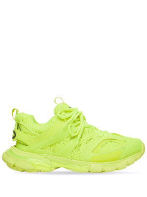 

Track mesh sneakers, Balenciaga Track mesh sneakers