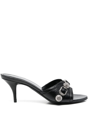 

Cagole M70 Arena sandals, Balenciaga Cagole M70 Arena sandals
