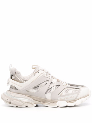 

Track low-top sneakers, Balenciaga Track low-top sneakers