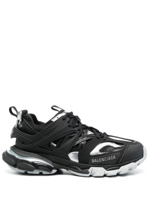 

Track low-top sneakers, Balenciaga Track low-top sneakers