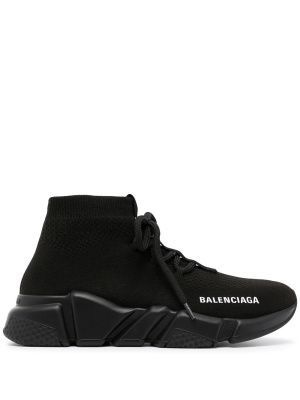 

Speed lace-up sneakers, Balenciaga Speed lace-up sneakers
