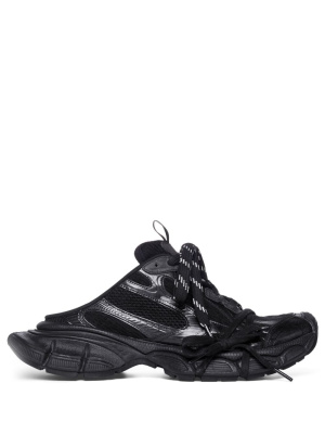 

3XL mule sneakers, Balenciaga 3XL mule sneakers