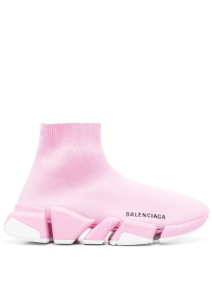 

Speed 2.0 sneakers, Balenciaga Speed 2.0 sneakers