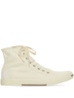 

Paris high-top sneakers, Balenciaga Paris high-top sneakers