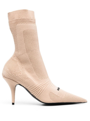 

Knife 2.0 sock boots, Balenciaga Knife 2.0 sock boots
