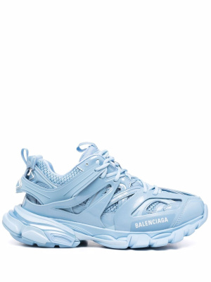 

Track patent sneakers, Balenciaga Track patent sneakers