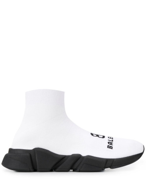 

Speed Recycle sneakers, Balenciaga Speed Recycle sneakers