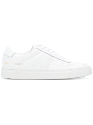 

BBall Low sneakers, Common Projects BBall Low sneakers