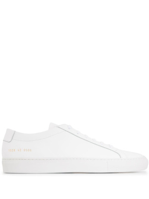 

Achilles Low sneakers, Common Projects Achilles Low sneakers