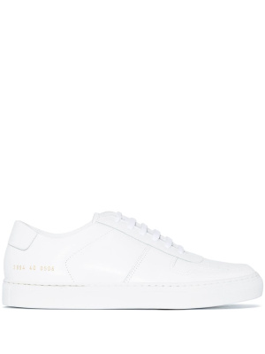 

Bball low-top sneakers, Common Projects Bball low-top sneakers