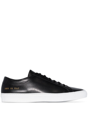 

Achilles Low sneakers, Common Projects Achilles Low sneakers