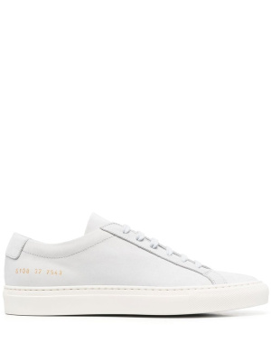 

Achilles Original low-top sneakers, Common Projects Achilles Original low-top sneakers