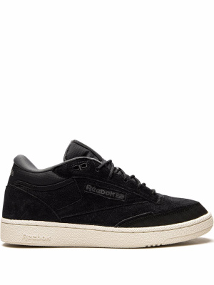 

Club C Revenge sneakers, Reebok Club C Revenge sneakers