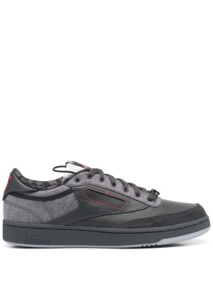 

Club C low-top sneakers, Reebok Club C low-top sneakers