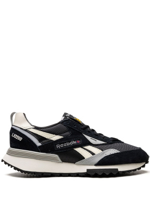 

LX2200 "Black/White/Grey" sneakers, Reebok LX2200 "Black/White/Grey" sneakers