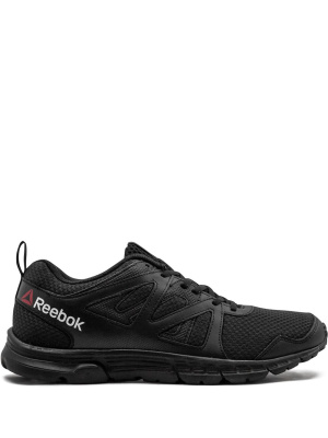 

Run Supreme 2.0 MT sneakers, Reebok Run Supreme 2.0 MT sneakers
