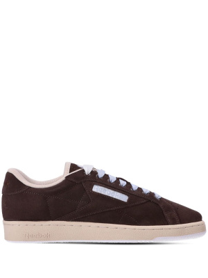 

Club C Grounds low-top sneakers, Reebok Club C Grounds low-top sneakers