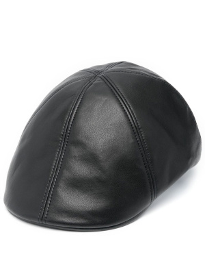 

Logo pullover cap, MISBHV Logo pullover cap