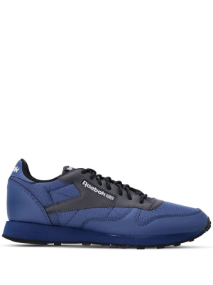

Two-tone sneakers, Reebok Two-tone sneakers