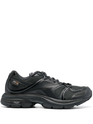

Premier Road low-top sneakers, Reebok Premier Road low-top sneakers