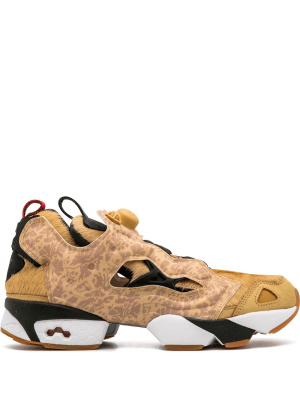 

Instapump Fury LE sneakers, Reebok Instapump Fury LE sneakers