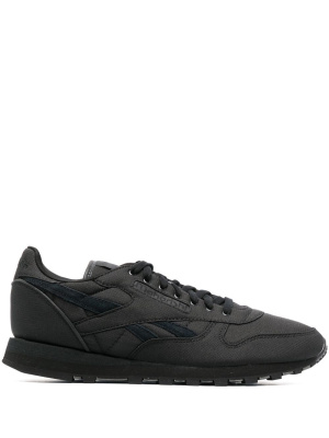

X Maharishi Classic sneakers, Reebok X Maharishi Classic sneakers