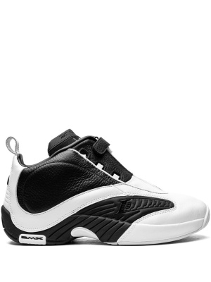 

Answer IV high-top sneakers, Reebok Answer IV high-top sneakers