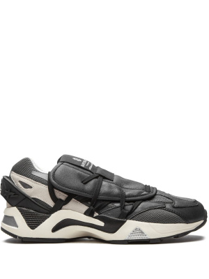 

Aztrek 96 sneakers, Reebok Aztrek 96 sneakers