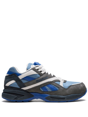 

Pump Graphlite "Stash" sneakers, Reebok Pump Graphlite "Stash" sneakers
