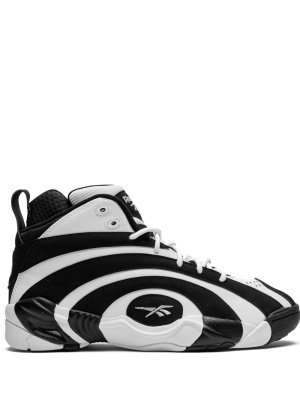 

Shaqnosis high-top sneakers, Reebok Shaqnosis high-top sneakers