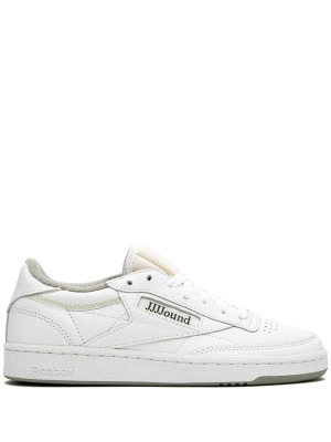 

Club C 'JJJJound' 85 sneakers, Reebok Club C 'JJJJound' 85 sneakers