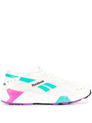 

Aztrek sneakers, Reebok Aztrek sneakers
