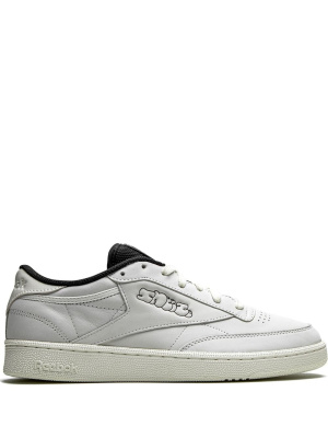 

Club C "Sneeze Mag" sneakers, Reebok Club C "Sneeze Mag" sneakers