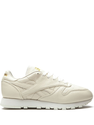 

Classic Leather SNS sneakers, Reebok Classic Leather SNS sneakers