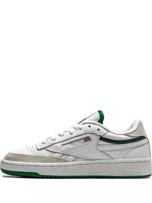 

Revenge Plus sneakers, Reebok Revenge Plus sneakers