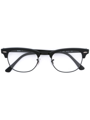 

Square shaped glasses, Ray-Ban Square shaped glasses