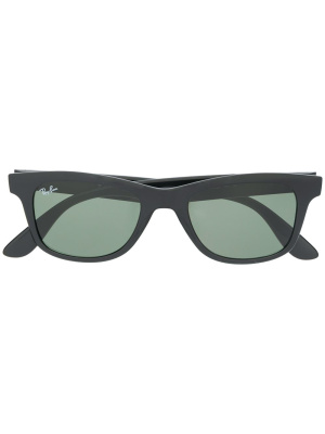 

Rectangle frame sunglasses, Ray-Ban Rectangle frame sunglasses