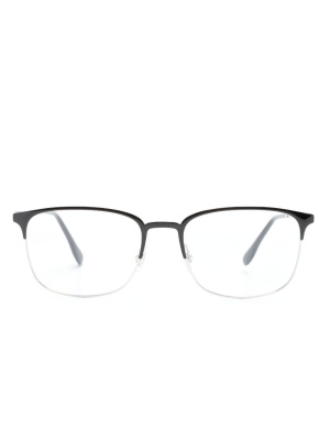 

Wayfarer-frame glasses, Ray-Ban Wayfarer-frame glasses