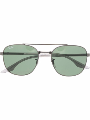 

Aviator-frame sunglasses, Ray-Ban Aviator-frame sunglasses