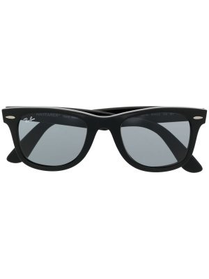

Wayfarer sunglasses, Ray-Ban Wayfarer sunglasses