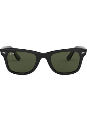 

Original Wayfarer square-frame sunglasses, Ray-Ban Original Wayfarer square-frame sunglasses