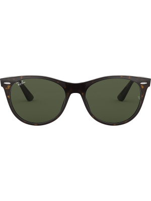 

Wayfarer II sunglasses, Ray-Ban Wayfarer II sunglasses