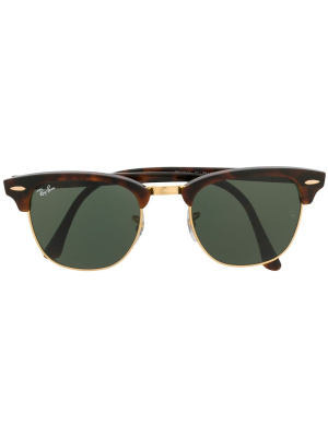 

Wayfarer sunglasses, Ray-Ban Wayfarer sunglasses