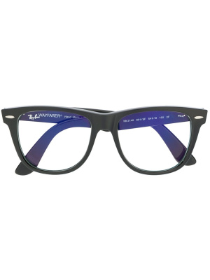 

Wayfarer glasses, Ray-Ban Wayfarer glasses