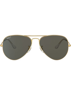 

Aviator sunglasses, Ray-Ban Aviator sunglasses