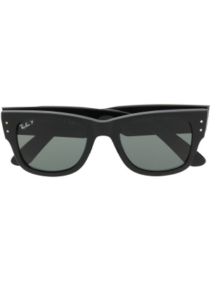 

Wayfarer-frame sunglasses, Ray-Ban Wayfarer-frame sunglasses